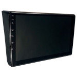 Переходная рамка Carav Nissan Maxima (A33) Carav 22-1791