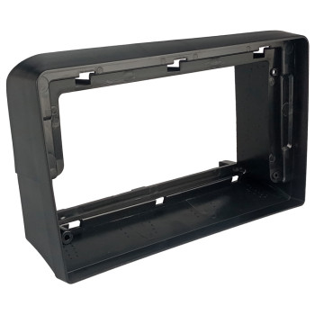 Переходная рамка Suzuki Grand Vitara Carav 22-1799