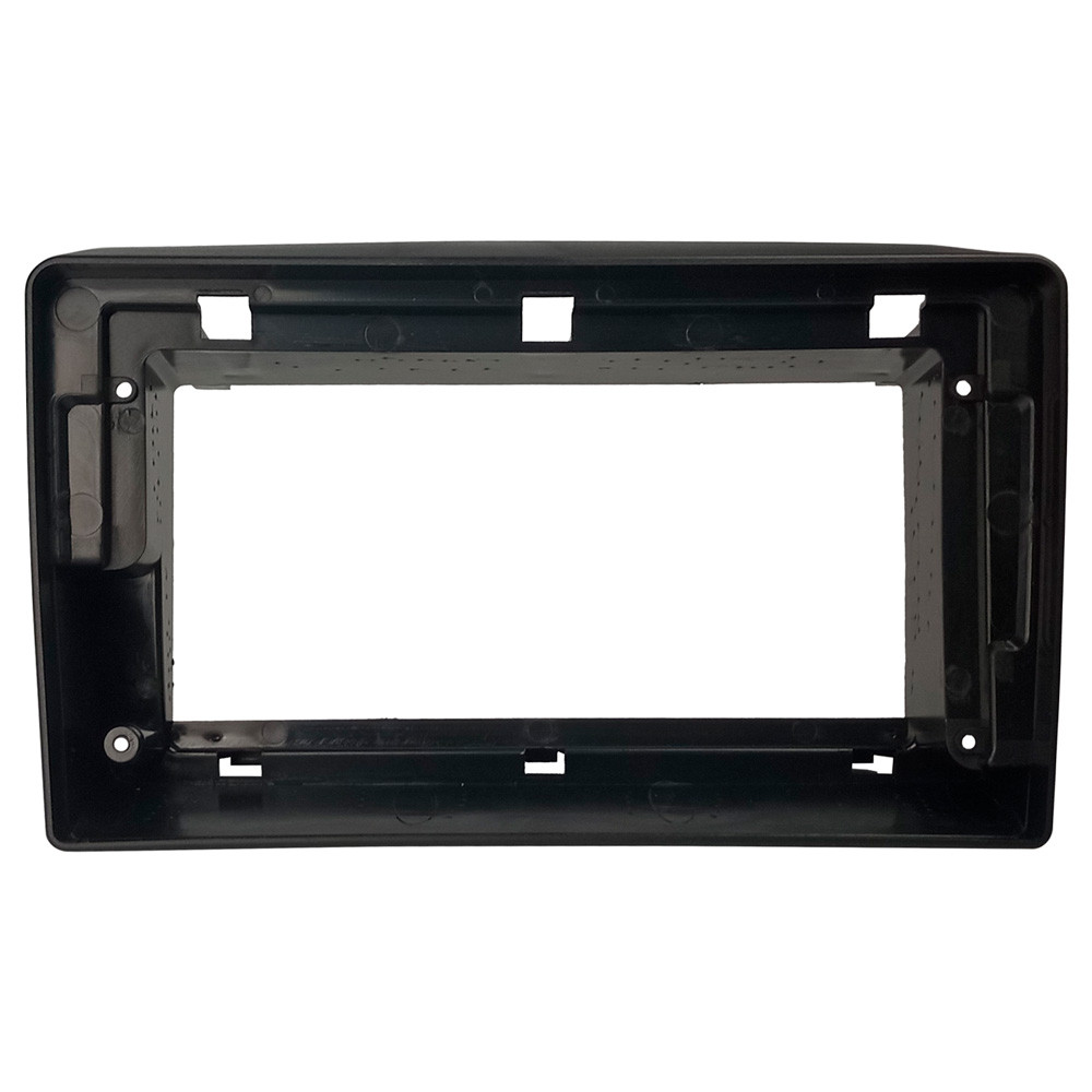 Переходная рамка Suzuki Grand Vitara Carav 22-1799