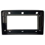 Переходная рамка Suzuki Grand Vitara Carav 22-1799