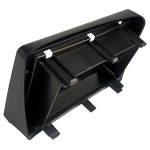 Переходная рамка Suzuki Grand Vitara Carav 22-1799