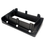 Переходная рамка Suzuki Grand Vitara Carav 22-1799