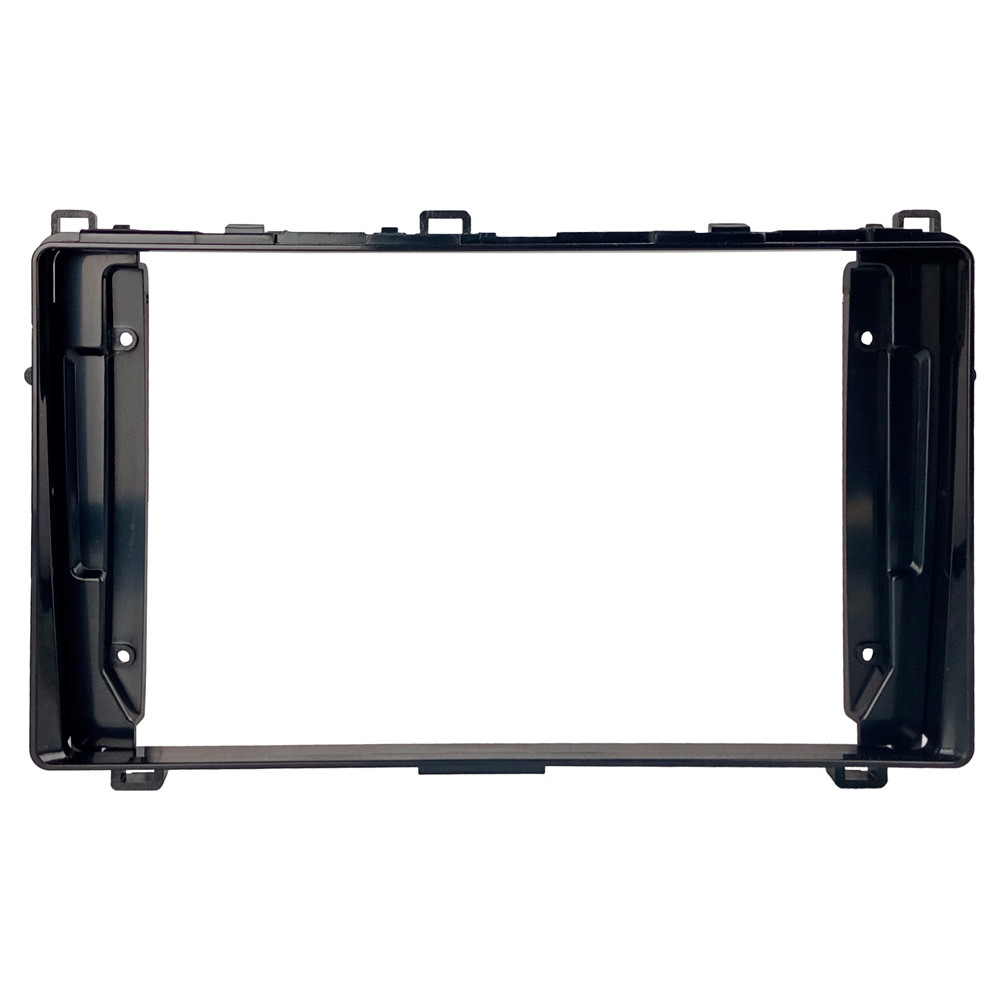 Переходная рамка Toyota, Auris, Corolla Carav 22-1808
