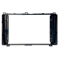Переходная рамка Toyota, Auris, Corolla Carav 22-1808