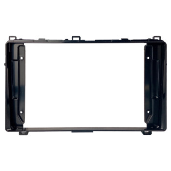 Переходная рамка Toyota, Auris, Corolla Carav 22-1808