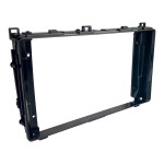 Переходная рамка Toyota, Auris, Corolla Carav 22-1808