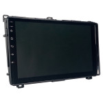 Переходная рамка Toyota, Auris, Corolla Carav 22-1808