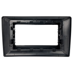 Переходная рамка Toyota Carav 22-1822