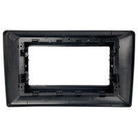 Переходная рамка Toyota Carav 22-1822