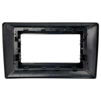 Переходная рамка Toyota Carav 22-1822