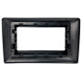Переходная рамка Toyota Carav 22-1822