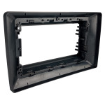 Переходная рамка Toyota Carav 22-1822