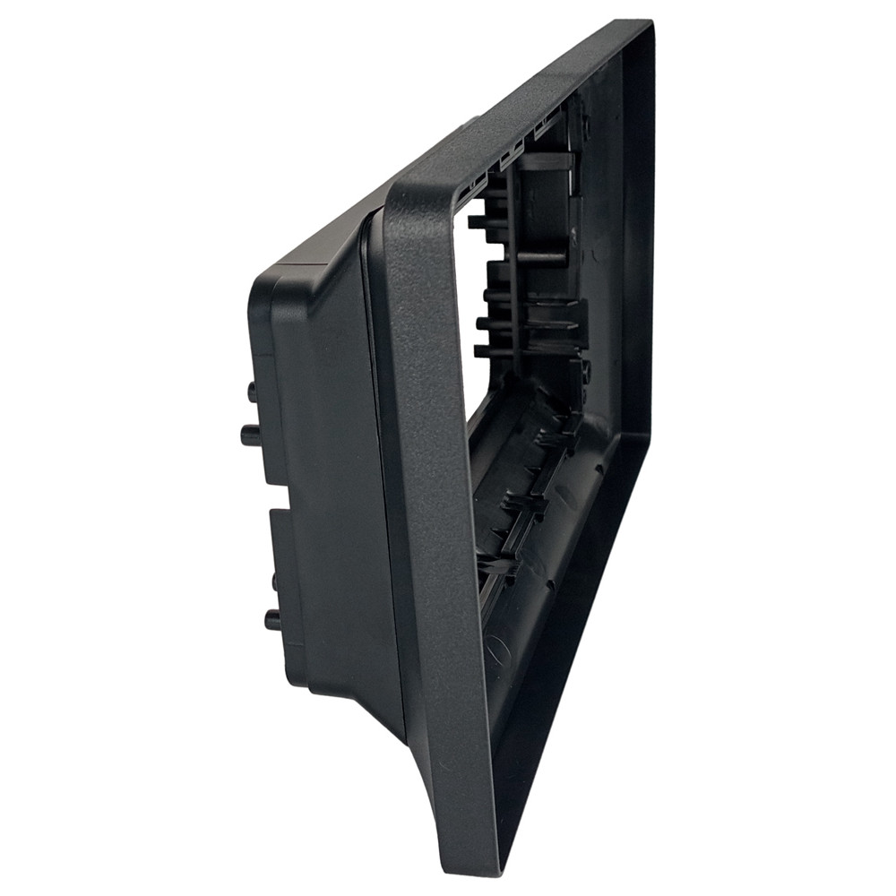 Переходная рамка Toyota Carav 22-1822