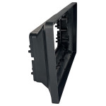 Переходная рамка Toyota Carav 22-1822