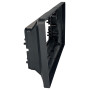 Переходная рамка Toyota Carav 22-1822