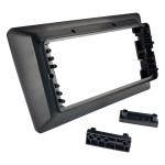 Переходная рамка Toyota Carav 22-1822