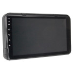 Универсальная рамка Carav для магнитол 9" (22-1840)