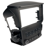 Переходная рамка Lexus RX 300, Toyota Harrier Carav 22-1841