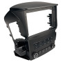 Переходная рамка Lexus RX 300, Toyota Harrier Carav 22-1841