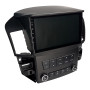 Переходная рамка Lexus RX 300, Toyota Harrier Carav 22-1841