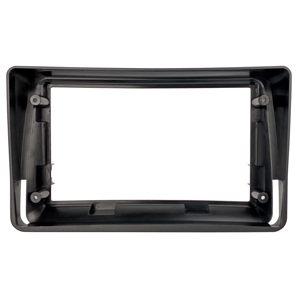 Переходная рамка CARAV Fiat Panda (22-1845)
