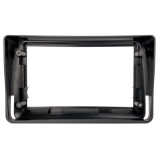 Переходная рамка CARAV Fiat Panda (22-1845)