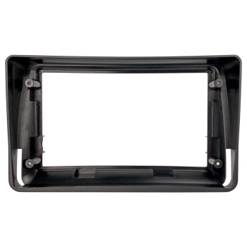 Переходная рамка CARAV Fiat Panda (22-1845)