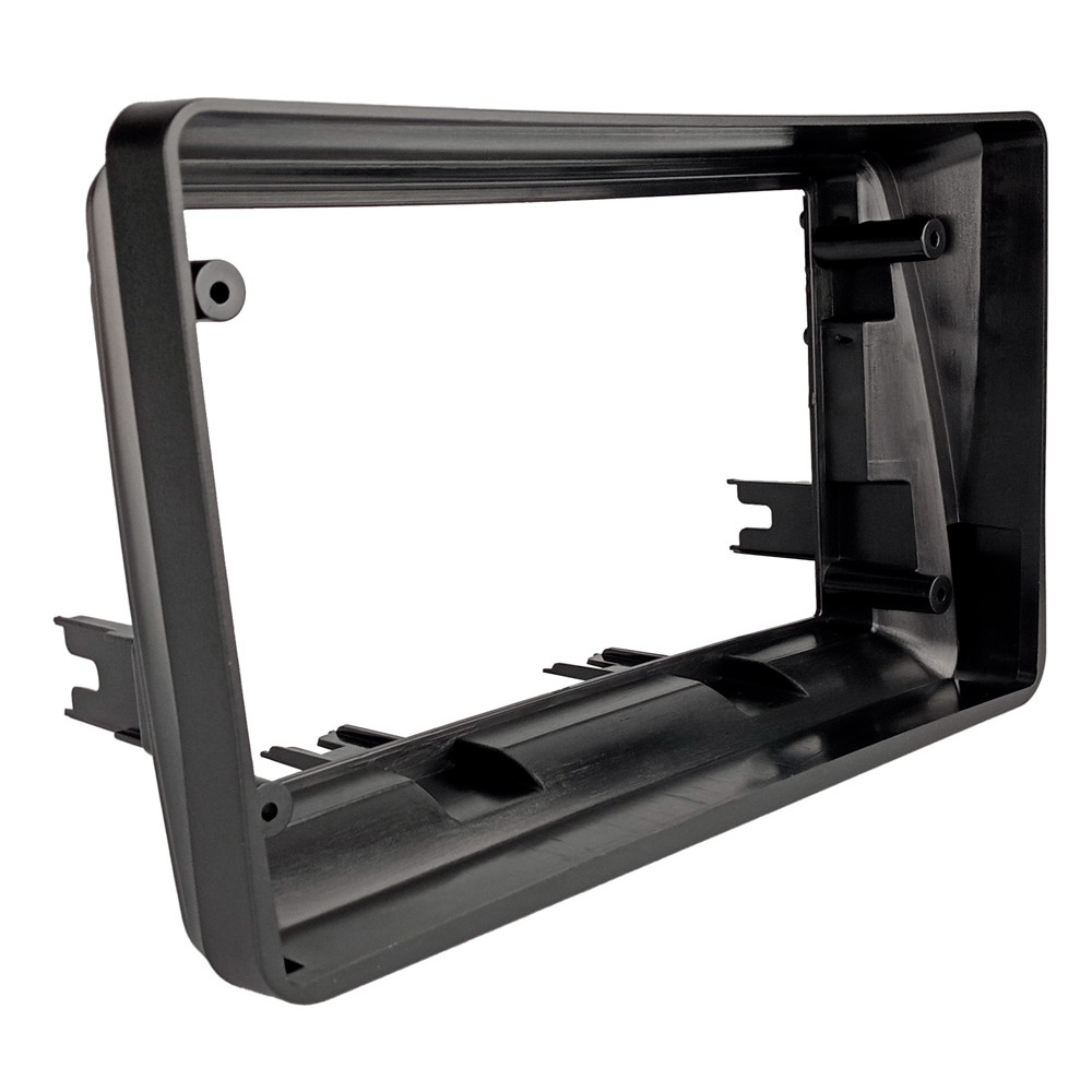 Переходная рамка CARAV Fiat Panda (22-1845)