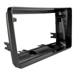 Переходная рамка CARAV Fiat Panda (22-1845)