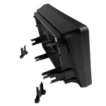 Переходная рамка CARAV Fiat Panda (22-1845)