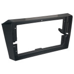 Переходная рамка CARAV JAC J6 (22-1862)