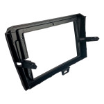 Переходная рамка CARAV JAC J6 (22-1862)