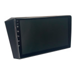 Переходная рамка CARAV JAC J6 (22-1862)