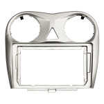 Переходная рамка CARAV JAC J6 (22-1863)