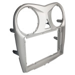 Переходная рамка CARAV JAC J6 (22-1863)