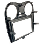 Переходная рамка CARAV JAC J6 (22-1863)