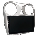 Переходная рамка CARAV JAC J6 (22-1863)