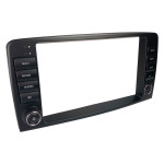 Переходная рамка Carav Mercedes R-klasse (22-1865)