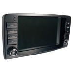 Переходная рамка Carav Mercedes R-klasse (22-1865)