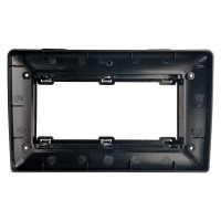 Переходная рамка CARAV Ford Fiesta, Fusion (22-1866)