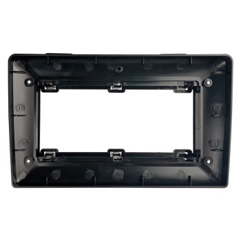 Переходная рамка CARAV Ford Fiesta, Fusion (22-1866)