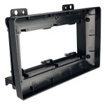 Переходная рамка CARAV Ford Fiesta, Fusion (22-1866)