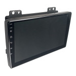 Переходная рамка CARAV Ford Fiesta, Fusion (22-1866)