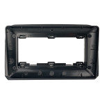 Переходная рамка Carav Fiat Croma (22-1869)