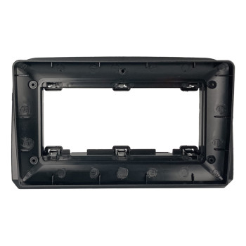 Переходная рамка Carav Fiat Croma (22-1869)