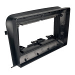 Переходная рамка Carav Fiat Croma (22-1869)