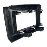 Переходная рамка Carav Fiat Croma (22-1869)