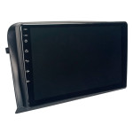 Переходная рамка Carav Fiat Croma (22-1869)