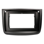 Переходная рамка Carav Mercedes Vito, Viano (W639) (22-1889)