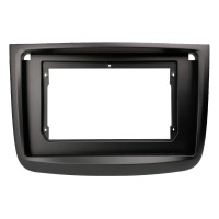 Переходная рамка Carav Mercedes Vito, Viano (W639) (22-1889)